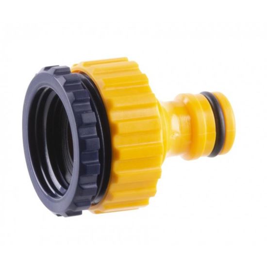 STREND PRO Csapadapter, belső menetes, 3/4 "-1