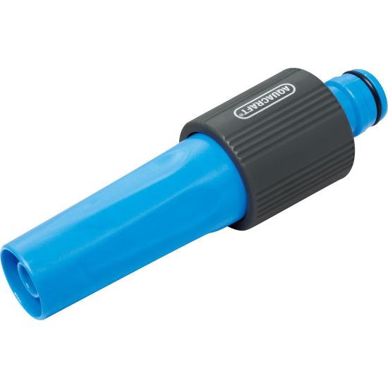 Aquacraft Szórófej, 2 üzemmód, 1 "