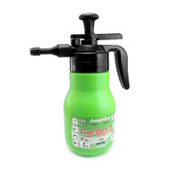 Dimartino kerti permetező - 1.5 L