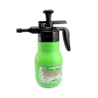 Dimartino permetező - 2.5L