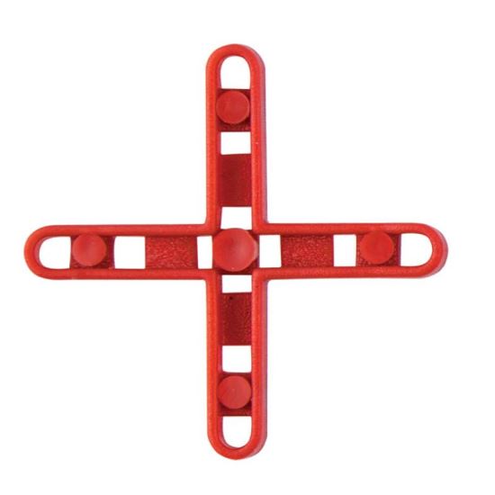 Hosszú távtartó, 5 mm, 100/1, BEOROL