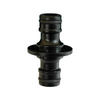 Beorol Gyorscsatlakozó Adapter