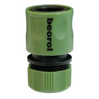 Beorol Gyorscsatlakozó, 1/2" tömlőhöz