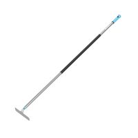 Ergo-Cellfast alumínium farok sapaliga 150 cm