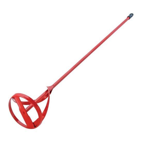 Univerzális keverő, 85x400 mm, BEOROL