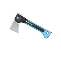 ERGO CELLFAST Fejsze - 600 g
