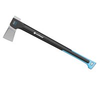 Ergo-Cellfast 2,5 kg rost farok hasító fejsze
