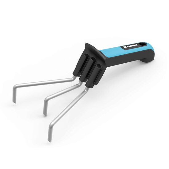 ERGO 3 karos mini kultivátor