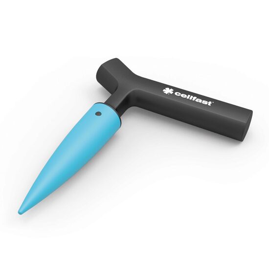 Cellfast Ergo professzionális ültető