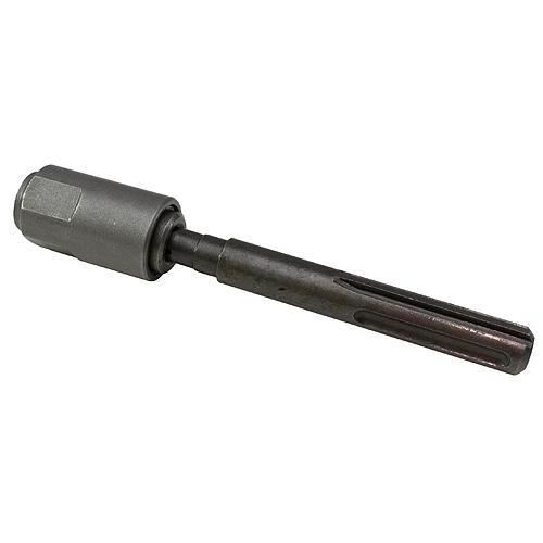 SDS Max Adapter - SDS+, Strend Pro