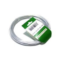 Horganyzott huzal, 1 mm x 25 m