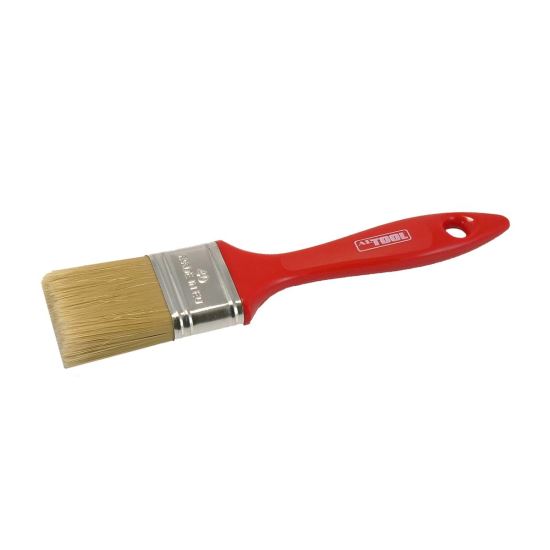 Profi kefe, 40 mm, Artool