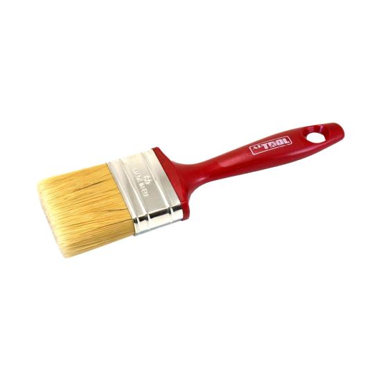 Csillagkefe, 60 mm, Artool