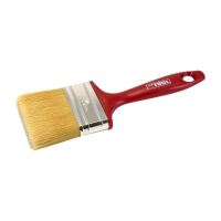 Csillagkefe, 70 mm, Artool