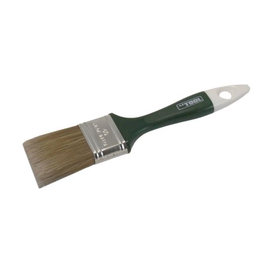 Seprűkefe, 40 mm, ARTOOL