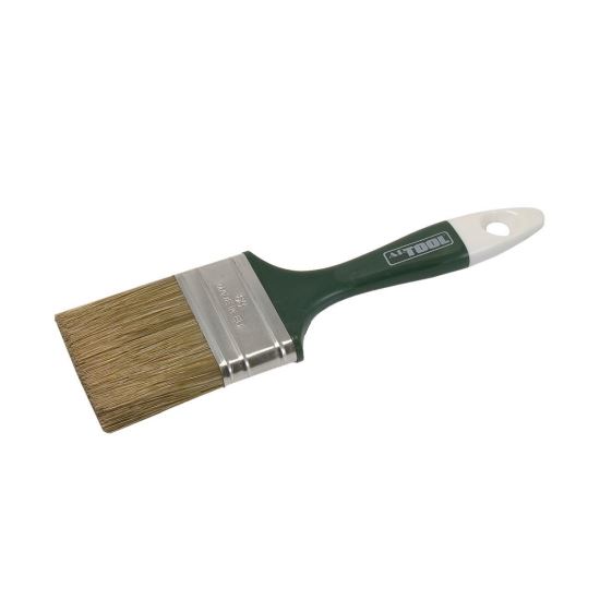 Seprűkefe, 70 mm, ARTOOL