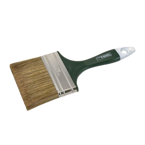 Seprűkefe, 100 mm, ARTOOL