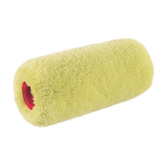 PROFY zöld poliakril tekercs, 18 cm / 58 mm, 20 mm menet, BEOROL