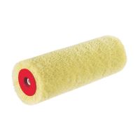 Zöld poliakril tekercs, 23 cm / 47 mm, 20 mm-es menet, BEOROL