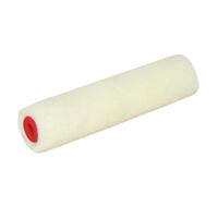 Bársony tekercs, 10 cm / 15 mm, 5,5 mm menet, BEOROL