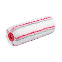 ULTRA RED poliakril henger, 25 cm / 45 mm, 20 mm huzal, BEOROL