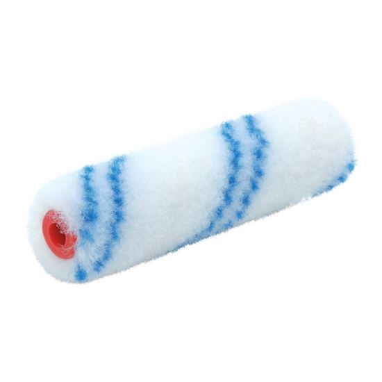 KÉK epoxi tekercs, ø 10 cm / 15 mm, fenyő 7 mm, BEOROL