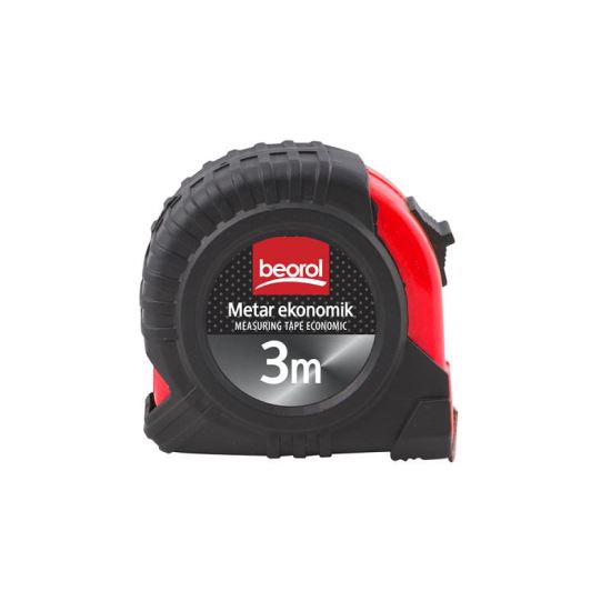 Centi 3 m, gazdaságos, BEOROL