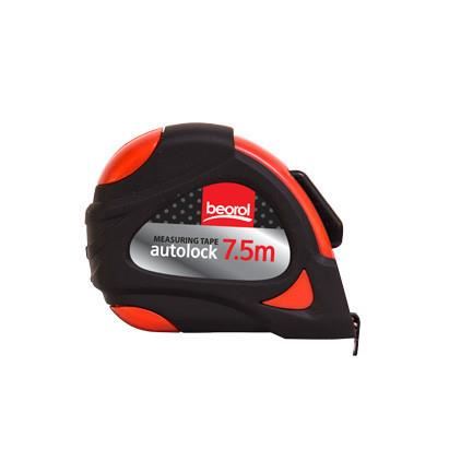 Stoppoló centi, 7,5 m, Beorol