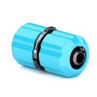 ERGO 1/2 "-3/4" gyorscsatlakozó tömlődugó