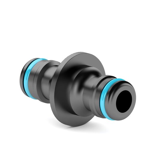 ERGO gyorscsatlakozó adapter