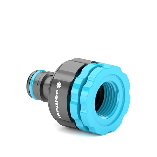 ERGO belső menetfúró adapter