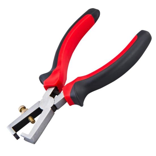 Blankoló, 170 mm, Beorol