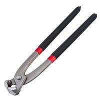 Beorol KLG10 Rabitzfogó, 250 mm