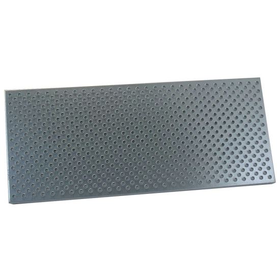 Polisztirol kaparó, 16x38 cm