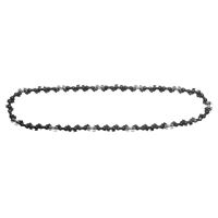 Pótlánc benzines láncfűrészhez, 0,9 KW, 30,5 cm, Graphite