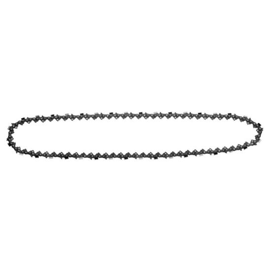 Lánc 2 KW-os benzines láncfűrészhez, 45,8 cm, Graphite