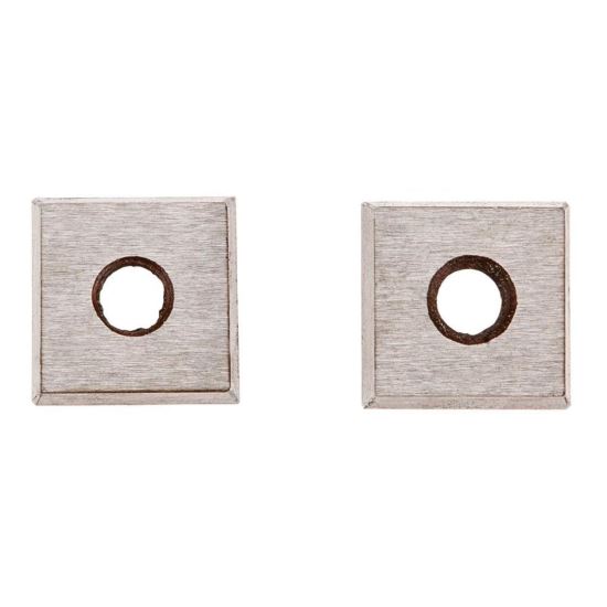 Graphite Tartalék Pengék Elektromos Fémlemez Ollóhoz