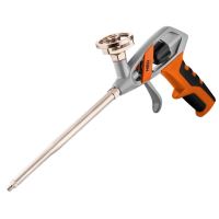 Teflon hab szórópisztoly, NEO