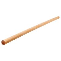 Beorol Fa Nyél Lapáthoz, 140 cm