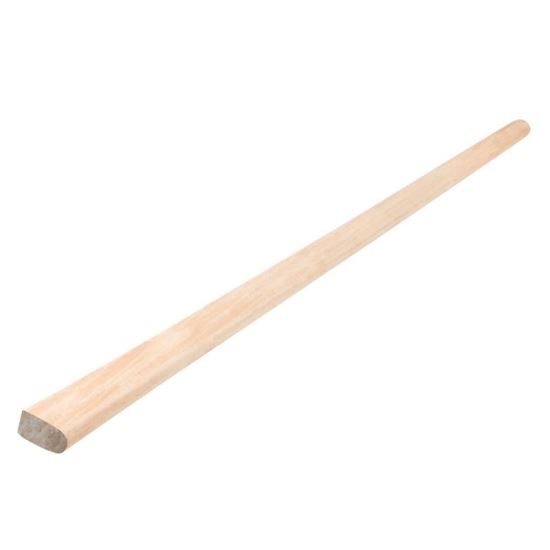 Beorol Ásó Nyél, 115 cm