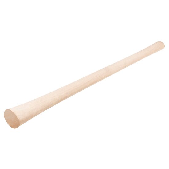 Tarnakop fa farok 2,5 kg