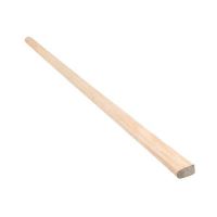 Fa farok bárdhoz, 98 cm, Beorol