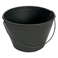Galeata, 12 L, BEOROL