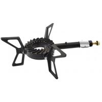 Perfect Home Gázzsámoly öntöttvas