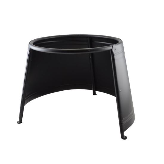 Perfect Home bogrács támasztó 14/16/22 L-es edényhez, 43 cm