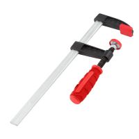 Kézi v-típusú F, 500x120 mm, Beorol