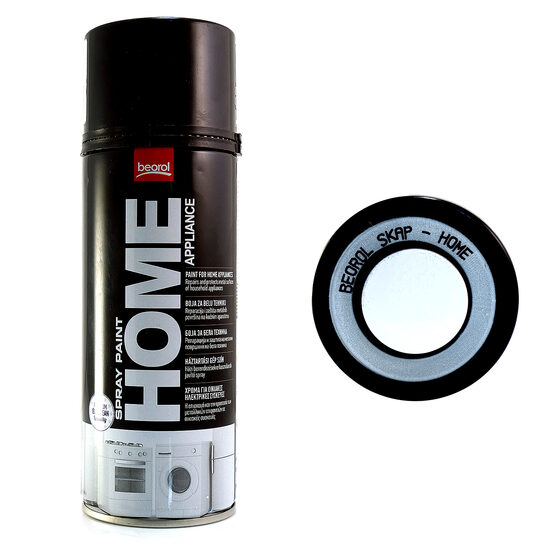 Compresor aer auto 230V / 12V 250PSI cu manometru