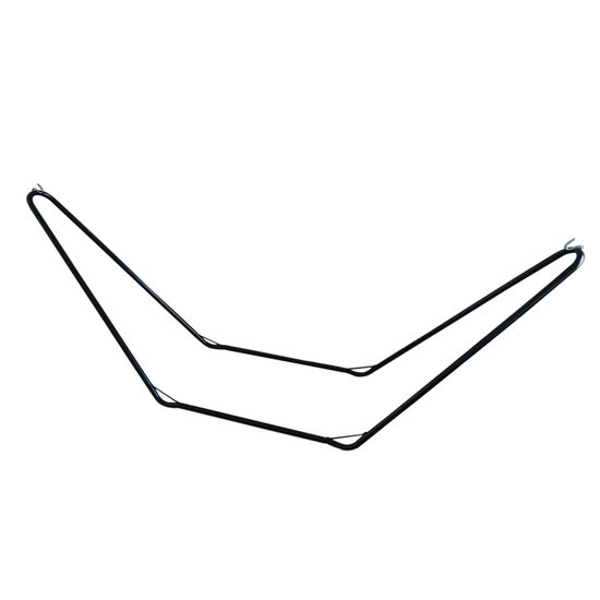 Strend Pro Viktor, Függőágy tartó, max 100kg- 300x72x110cm