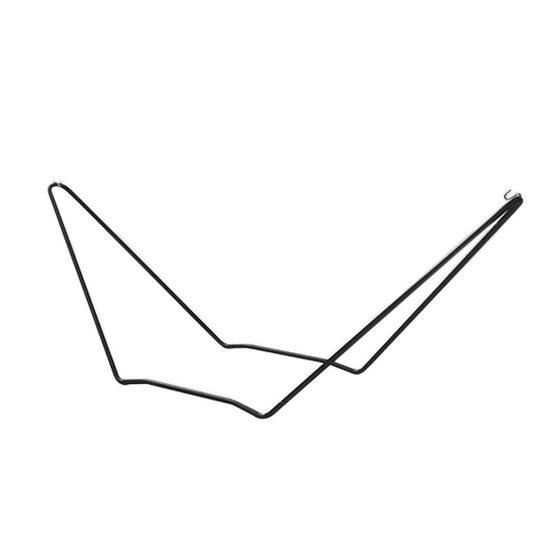 Strend Pro Boris, Függőágy tartó max 150kg, 345x109x120 cm