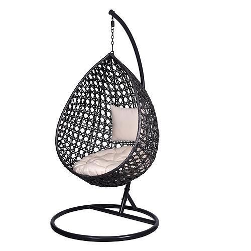 Jakarta felfüggesztett lengőszék